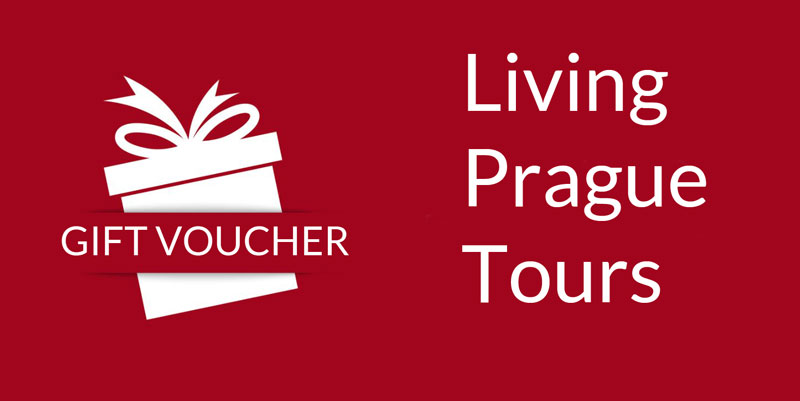 livingpraguetours gift voucher graphic